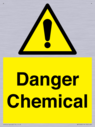 danger-chemical~